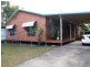 12 Sweetlip Circle, Tin Can Bay QLD 4580