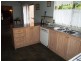 12 Sweetlip Circle, Tin Can Bay QLD 4580