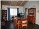 12 Sweetlip Circle, Tin Can Bay QLD 4580