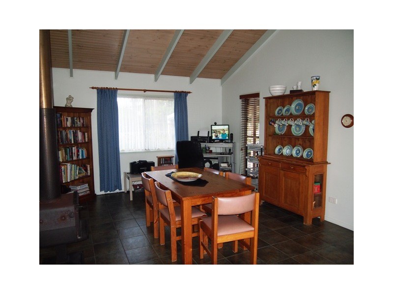 12 Sweetlip Circle, Tin Can Bay QLD 4580