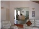 12 Sweetlip Circle, Tin Can Bay QLD 4580