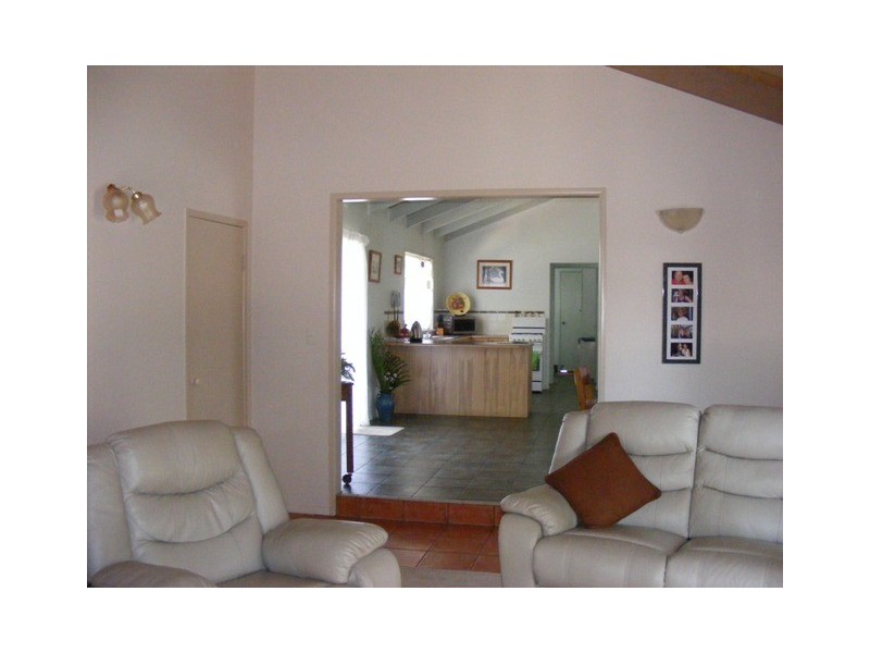 12 Sweetlip Circle, Tin Can Bay QLD 4580