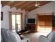 12 Sweetlip Circle, Tin Can Bay QLD 4580