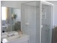 12 Sweetlip Circle, Tin Can Bay QLD 4580