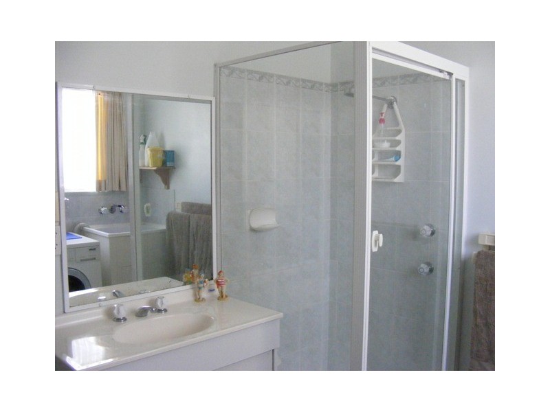 12 Sweetlip Circle, Tin Can Bay QLD 4580