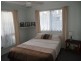 12 Sweetlip Circle, Tin Can Bay QLD 4580