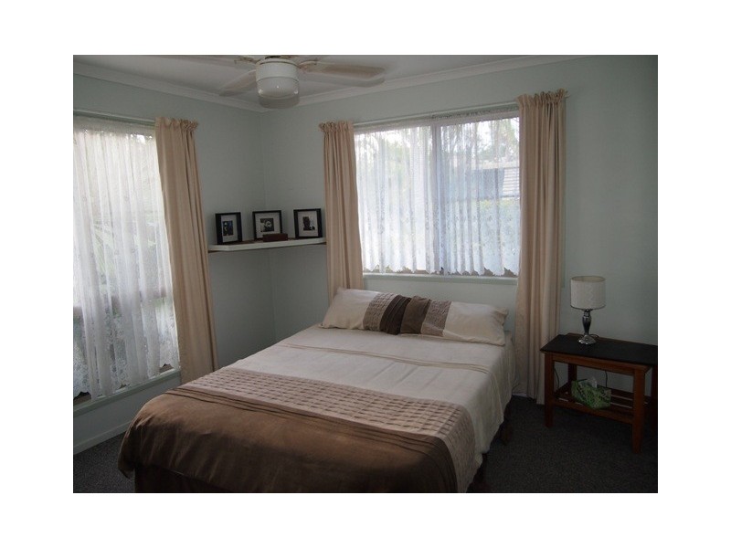 12 Sweetlip Circle, Tin Can Bay QLD 4580
