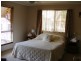 12 Sweetlip Circle, Tin Can Bay QLD 4580
