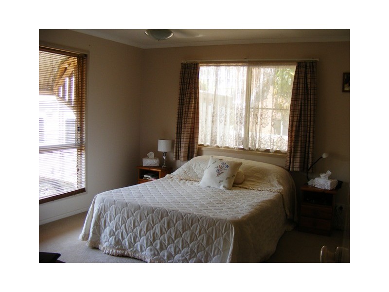 12 Sweetlip Circle, Tin Can Bay QLD 4580