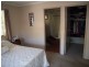 12 Sweetlip Circle, Tin Can Bay QLD 4580
