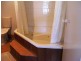12 Sweetlip Circle, Tin Can Bay QLD 4580