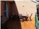 12 Sweetlip Circle, Tin Can Bay QLD 4580