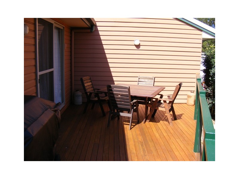 12 Sweetlip Circle, Tin Can Bay QLD 4580