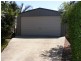 12 Sweetlip Circle, Tin Can Bay QLD 4580
