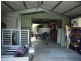 12 Sweetlip Circle, Tin Can Bay QLD 4580