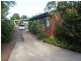 12 Sweetlip Circle, Tin Can Bay QLD 4580