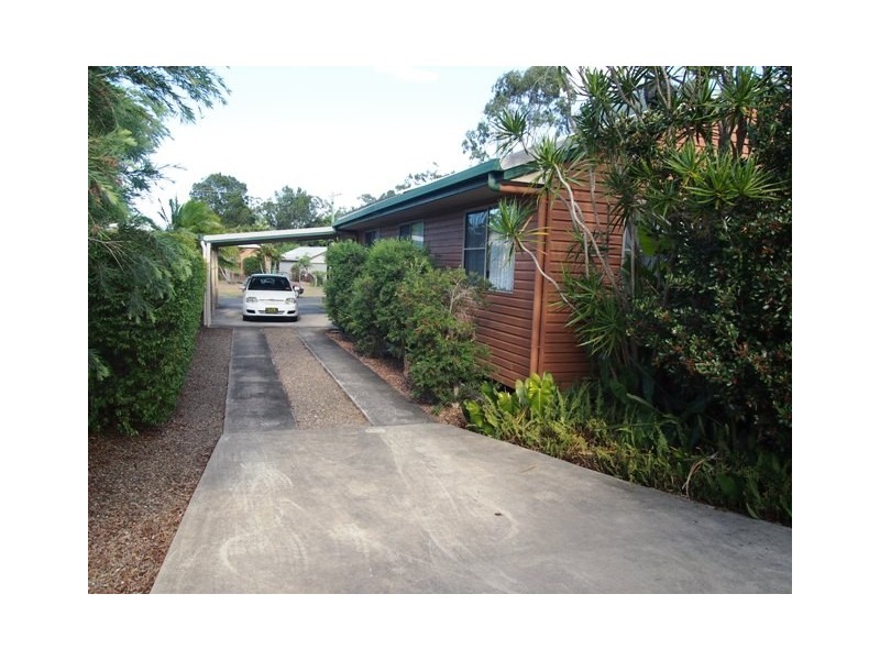 12 Sweetlip Circle, Tin Can Bay QLD 4580