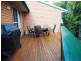 12 Sweetlip Circle, Tin Can Bay QLD 4580
