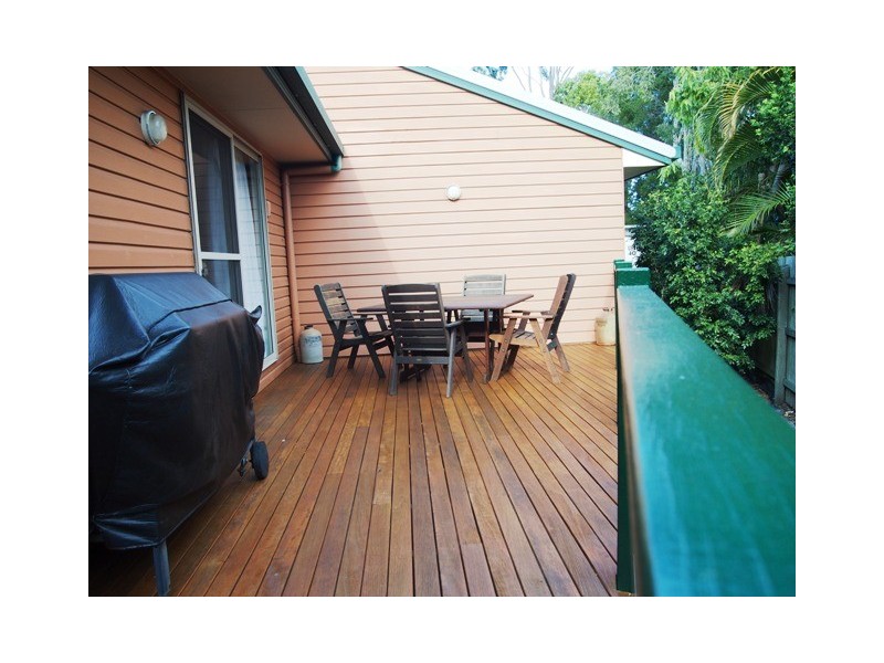 12 Sweetlip Circle, Tin Can Bay QLD 4580