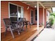 12 Sweetlip Circle, Tin Can Bay QLD 4580