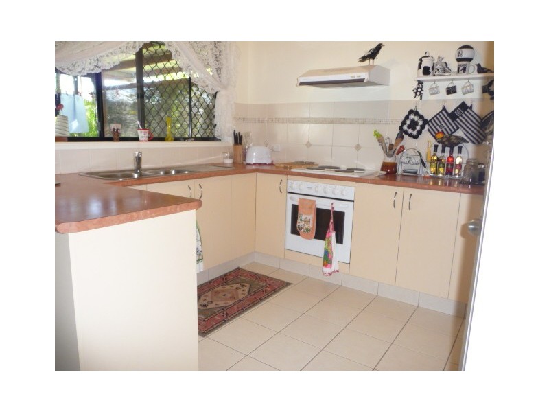 12 Dreadnought Ave, Cooloola Cove QLD 4580