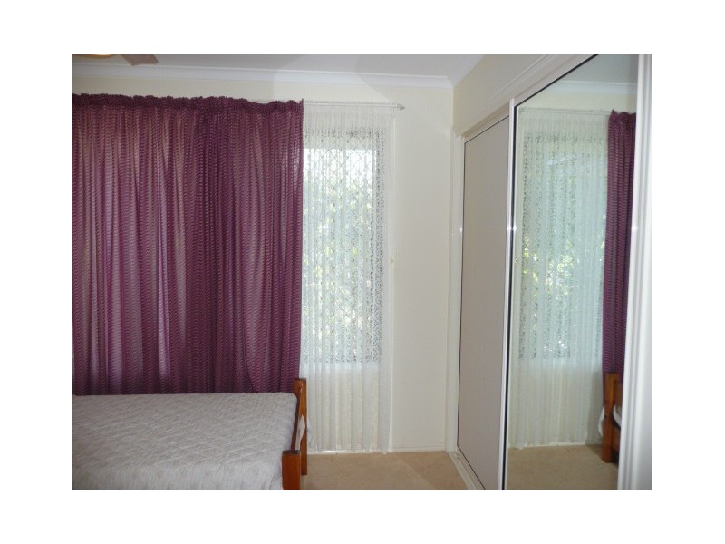 12 Dreadnought Ave, Cooloola Cove QLD 4580