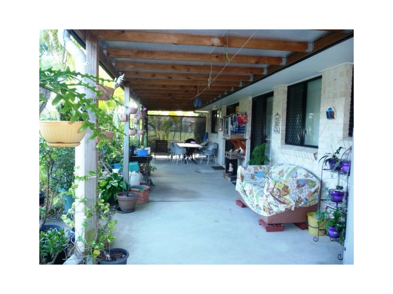 12 Dreadnought Ave, Cooloola Cove QLD 4580