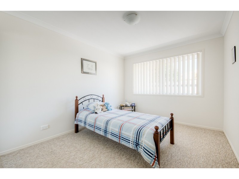 3 Lomandra Avenue, Cooloola Cove QLD 4580