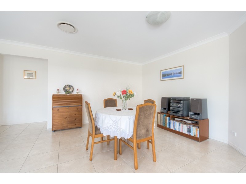 3 Lomandra Avenue, Cooloola Cove QLD 4580
