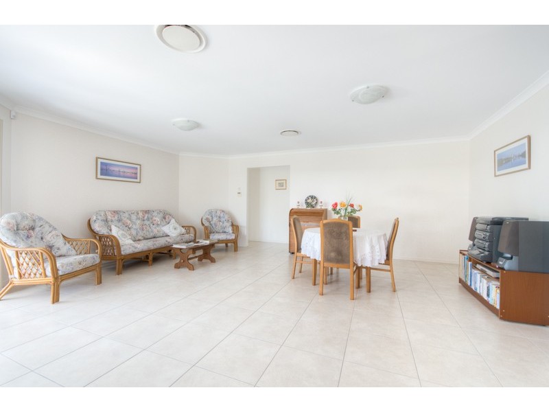 3 Lomandra Avenue, Cooloola Cove QLD 4580