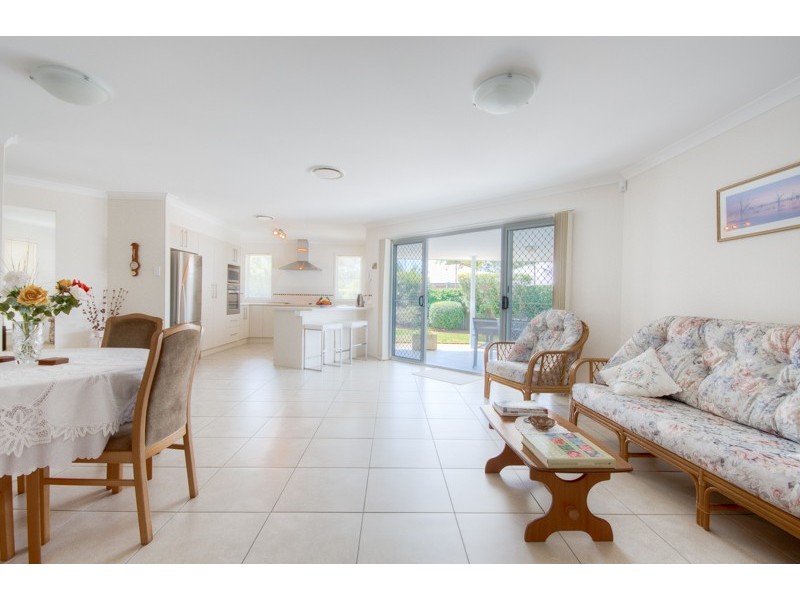 3 Lomandra Avenue, Cooloola Cove QLD 4580