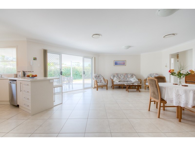 3 Lomandra Avenue, Cooloola Cove QLD 4580