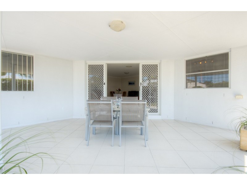 3 Lomandra Avenue, Cooloola Cove QLD 4580
