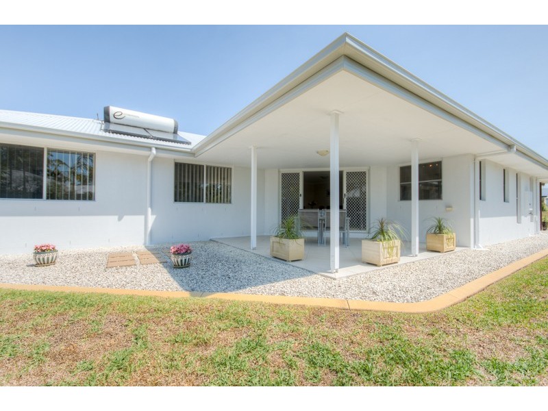 3 Lomandra Avenue, Cooloola Cove QLD 4580