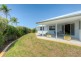 3 Lomandra Avenue, Cooloola Cove QLD 4580