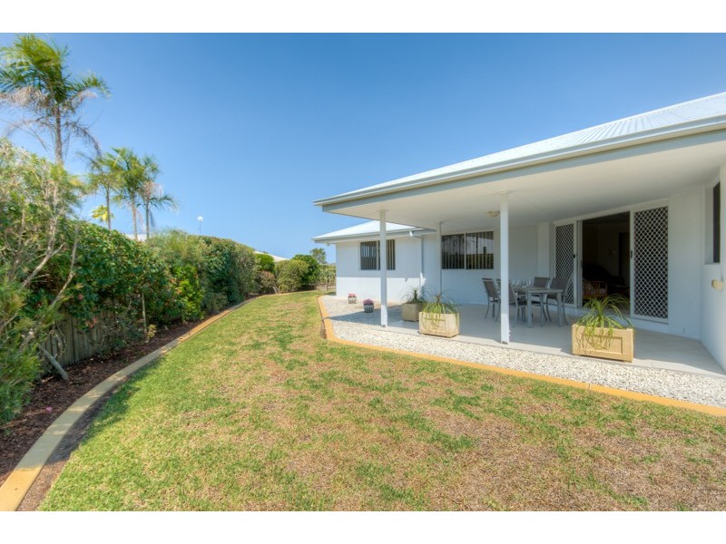 3 Lomandra Avenue, Cooloola Cove QLD 4580
