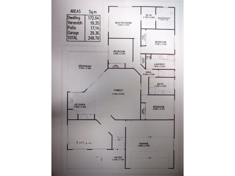 3 Lomandra Avenue, Cooloola Cove QLD 4580
