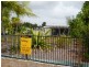 4 Pandora Ct, Cooloola Cove QLD 4580