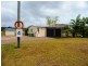 4 Pandora Ct, Cooloola Cove QLD 4580