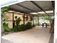 4 Pandora Ct, Cooloola Cove QLD 4580