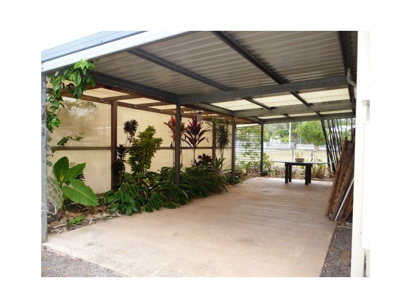4 Pandora Ct, Cooloola Cove QLD 4580