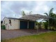 4 Pandora Ct, Cooloola Cove QLD 4580