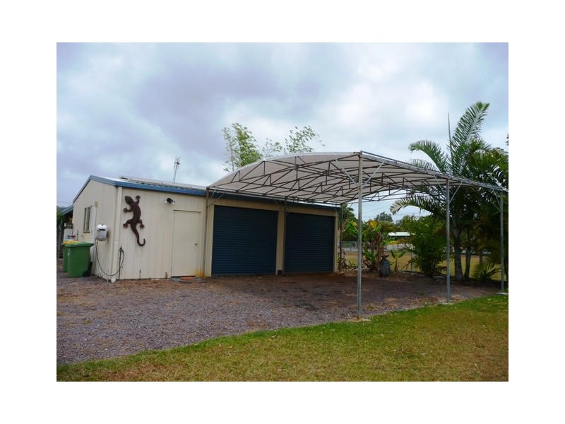4 Pandora Ct, Cooloola Cove QLD 4580