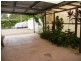 4 Pandora Ct, Cooloola Cove QLD 4580