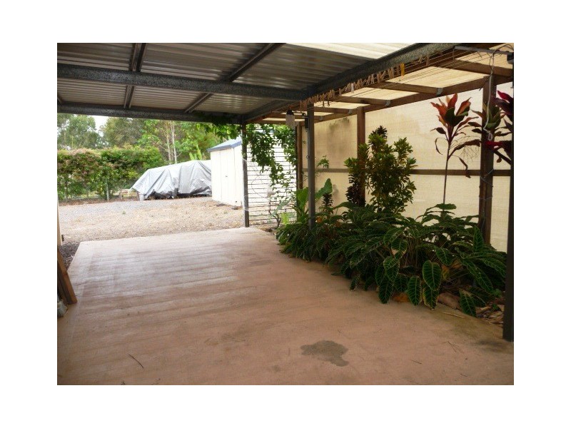 4 Pandora Ct, Cooloola Cove QLD 4580