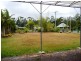 4 Pandora Ct, Cooloola Cove QLD 4580