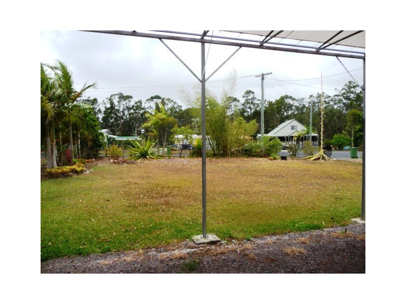 4 Pandora Ct, Cooloola Cove QLD 4580