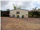 4 Pandora Ct, Cooloola Cove QLD 4580
