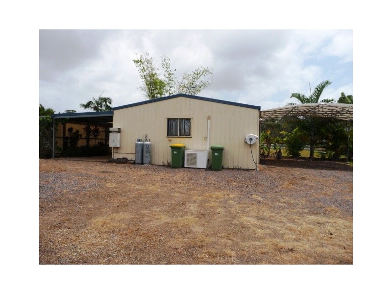 4 Pandora Ct, Cooloola Cove QLD 4580