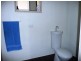 4 Pandora Ct, Cooloola Cove QLD 4580